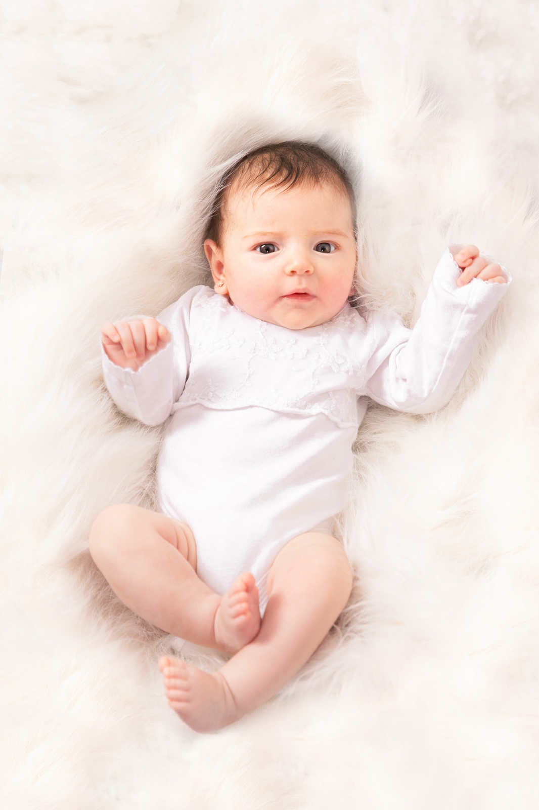 Fotograf familia bebe Bucuresti 220